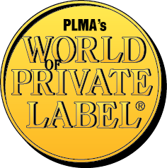 BELLA participates on PLMA Amsterdam 2014